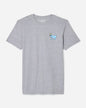 Front of gray OG T-Shirt#color_gray