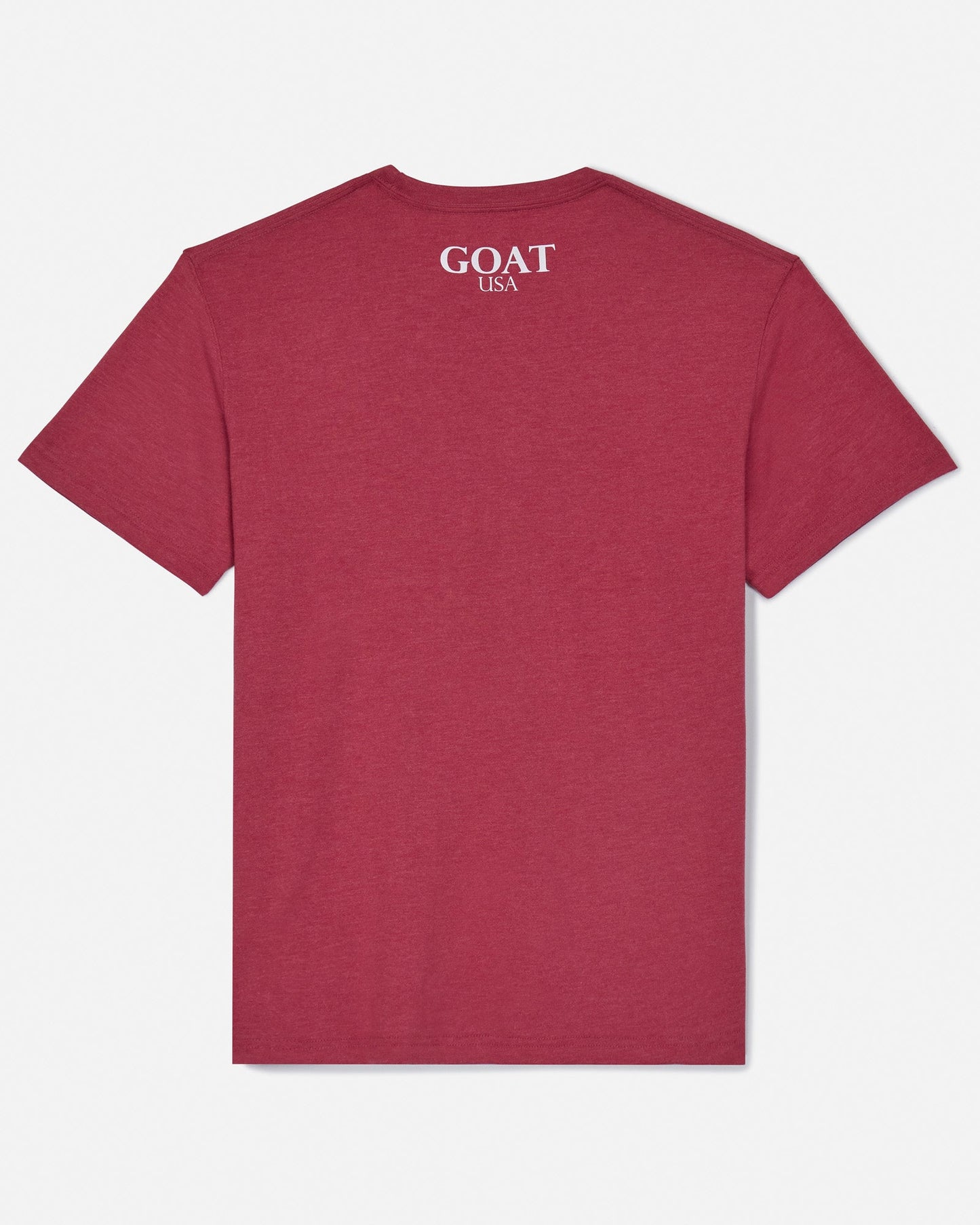 Back of cardinal wg t-shirt#color_cardinal