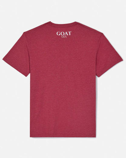 Back of cardinal wg t-shirt#color_cardinal