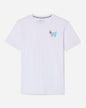 Front of white OG T-Shirt#color_white