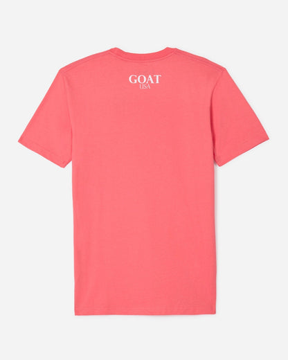 Back of salmon WG T-Shirt#color_salmon