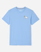 Front of carolina blue WG T-Shirt#color_carolina-blue