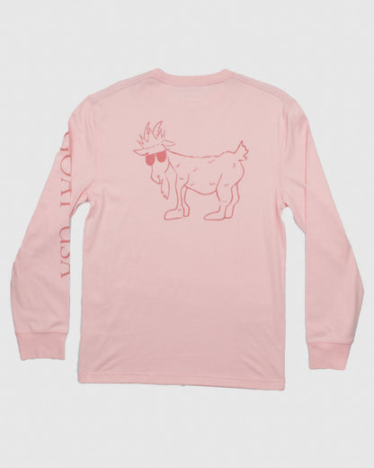Back of pink Lexington LST#color_pink
