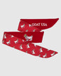 Red OG Head Tie#color_red