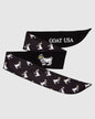 Black OG Head Tie#color_black