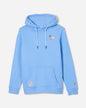 Front of carolina blue WG Hooded Sweatshirt#color_carolina-blue