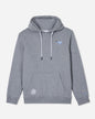 Front of gray OG Hooded Sweatshirt#color_gray