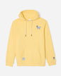 Front of banana cream OG Hooded Sweatshirt#color_banana-cream