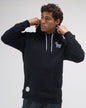Person wearing black OG hooded sweatshirt#color_black