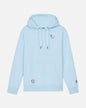 Light blue hoodie with small embroidered designs on a white background#color_delicate-blue