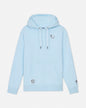 Light blue hoodie with small embroidered designs on a white background#color_delicate-blue