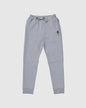 Front of gray performance joggers#color_gray