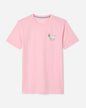 Front of pink WG T-Shirt#color_pink