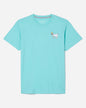 Front of aqua sky WG T-Shirt#color_aqua-sky