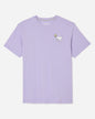 Front of lavender WG T-Shirt#color_lavender