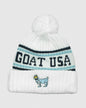 Front of white OG Winter Hat#color_white