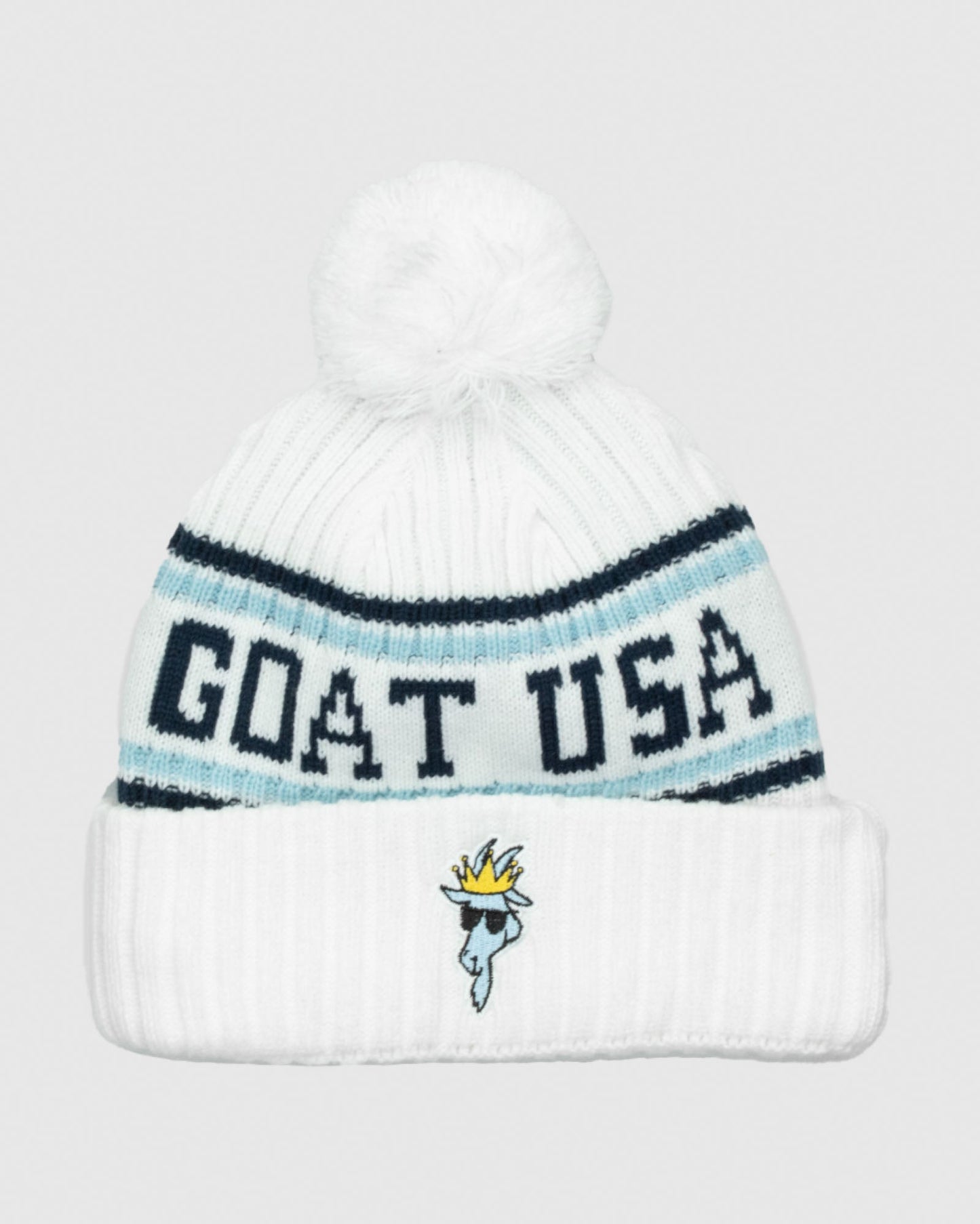 Back of white OG Winter Hat#color_white