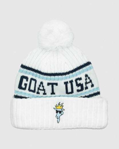 Back of white OG Winter Hat#color_white