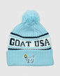 Front of carolina blue OG Winter Hat#color_carolina-blue