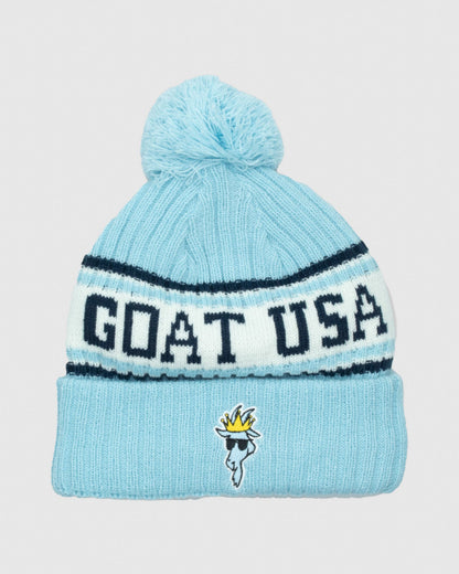 Back of carolina blue OG Winter Hat#color_carolina-blue