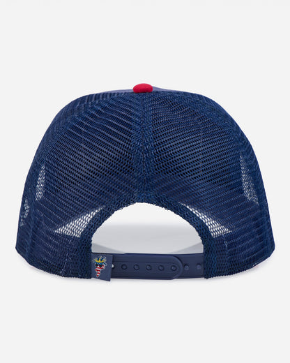 Freedom Trucker Hat