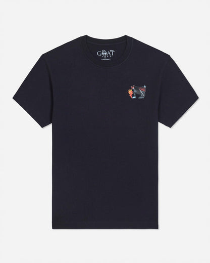 Headless GOATman T-Shirt