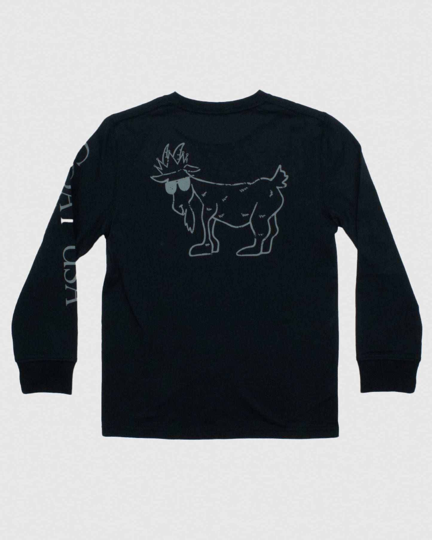 Back of black Lexington LST#color_black